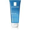 La Roche-Posay Facial Cleanser 6.76 oz. La Roche-Posay Effaclar Purifying Foaming Gel Cleanser for Oily Skin - Skin Type Solutions