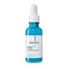 La Roche-Posay Facial Treatment 1.0 oz. La Roche-Posay Hyalu B5 Hyaluronic Acid Serum - Skin Type Solutions