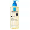 La Roche-Posay Body Cleanser 13.5 fl. oz. La Roche-Posay Lipikar AP+ Gentle Foaming Cleansing Oil - Skin Type Solutions