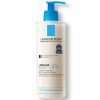 La Roche-Posay Body Cleanser 13.5 fl. oz. La Roche-Posay Lipikar Wash AP+ Moisturizing Body & Face Wash - Skin Type Solutions