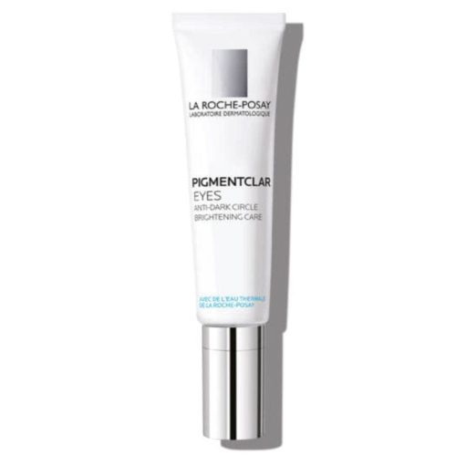 La Roche-Posay Eye Treatment 0.5 oz. La Roche-Posay Pigmentclar Eyes - Skin Type Solutions