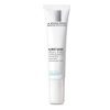 La Roche-Posay Eye Treatment 0.5 fl. oz. La Roche-Posay Substiane Anti Aging Eye Cream - Skin Type Solutions