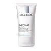 La Roche-Posay Facial Moisturizer 1.35 fl. oz. La Roche-Posay Substiane Riche Anti-Aging Cream - Skin Type Solutions