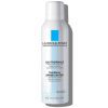 La Roche-Posay Facial Toner 5.2 fl. oz. La Roche-Posay Thermal Spring Water - Skin Type Solutions