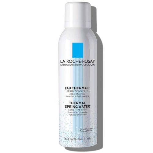 La Roche-Posay Facial Toner 5.2 fl. oz. La Roche-Posay Thermal Spring Water - Skin Type Solutions