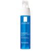 La Roche-Posay Facial Moisturizer 1.35 fl. oz. La Roche-Posay Toleriane Dermallergo Night Moisturizer - Skin Type Solutions