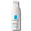 La Roche-Posay Eye Treatment 0.67 fl. oz. La Roche-Posay Toleriane Dermallergo Ultra Eyes - Skin Type Solutions