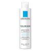 La Roche-Posay Facial Cleanser 6.76 fl. oz. La Roche-Posay Toleriane Dermo Milky Cleanser - Skin Type Solutions