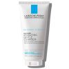 La Roche-Posay Facial Cleanser 6.76 oz. La Roche-Posay Toleriane Hydrating Gentle Cleanser - Skin Type Solutions