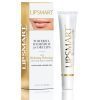 LipSmart Lip Treatments 0.33 fl. oz LipSmart Ultra Hydrating Lip Treatment Moisturizer and Volumizer - Skin Type Solutions