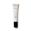 MDSolarSciences Facial Makeup Light (1.23 oz.) MDSolarSciences MD Mineral BB Creme SPF 50 - Skin Type Solutions