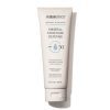 MDSolarSciences Facial Sunscreen 3.4 oz. MDSolarSciences Mineral Moisture Defense SPF 50 - Skin Type Solutions