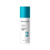 Medature Facial Toner 3.3 fl. oz. Medature Clarifying B Toner - Skin Type Solutions