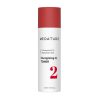 Medature SkinCare 120 ML Medature Energizing Q Toner - Skin Type Solutions