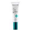 Medature Peel 0.67 fl oz/20ml Medature Gentle Makeover Peel + - Skin Type Solutions