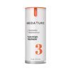 Medature Facial Treatment 15 ML Medature Hydro Bright Treatment - Skin Type Solutions