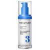 Medature Facial Treatment 1 fl. oz. Medature Hydro-Dew Soothing and Smoothing Serum - Skin Type Solutions