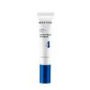 Medature Eye Treatment 0.5 fl. oz. Medature Luxurious Repair Eye Cream - Skin Type Solutions