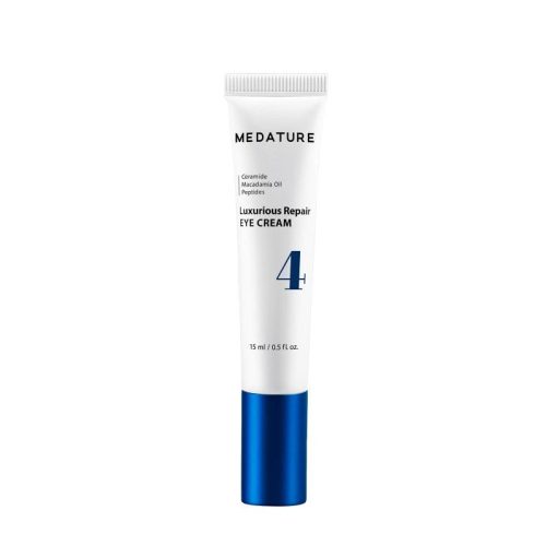 Medature Eye Treatment 0.5 fl. oz. Medature Luxurious Repair Eye Cream - Skin Type Solutions