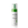 Medature Facial Cleanser 4 fl. oz. Medature Plantract Cleansing Foam - Skin Type Solutions