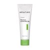 Medature Facial Cleanser 4.0 oz. Medature Plantract Cleansing Gel - Skin Type Solutions