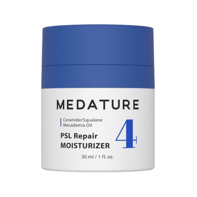 Medature Facial Moisturizer 30 ML / 1 Fl. Oz. Medature PSL Repair Moisturizer - Skin Type Solutions