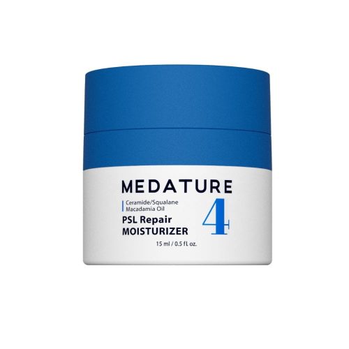 Medature SkinCare 0.5 fl. oz. (15 ml) Medature PSL Repair Moisturizer Trial Size - Skin Type Solutions