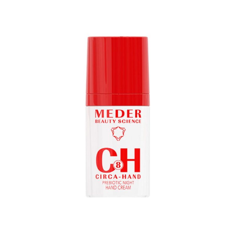 Meder Beauty Body Moisturizer 30 ml Meder Beauty Circa-Hand Cream - Skin Type Solutions