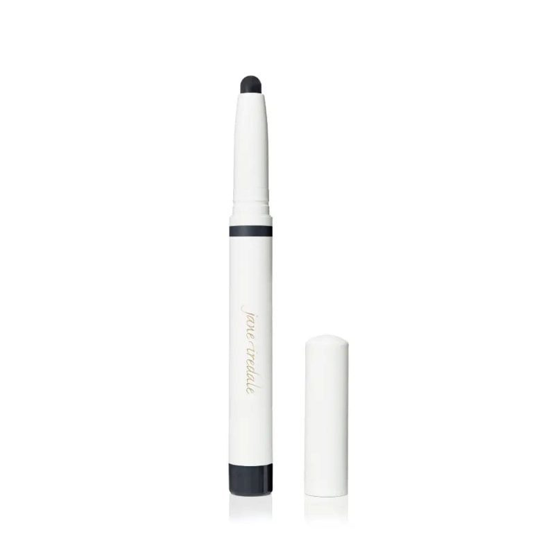 Jane Iredale SkinCare Matte / Midnight Jane Iredale ColorLuxe Eye Shadow Stick - Skin Type Solutions