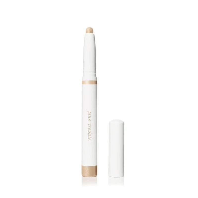 Jane Iredale SkinCare Pearl / Moonstone Jane Iredale ColorLuxe Eye Shadow Stick - Skin Type Solutions