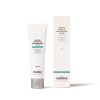 Jan Marini Sunscreen 2.0 oz. Jan Marini Physical Protectant Tinted SPF 45 - Fair to Light - Skin Type Solutions