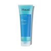 Murad Body Cleanser 8.5 fl. oz. Murad Acne Body Wash - Skin Type Solutions