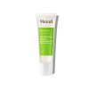 Murad Facial Sunscreen 1.7 fl. oz. Murad Age-Balancing Moisture Broad Spectrum SPF 30, PA+++ - Skin Type Solutions