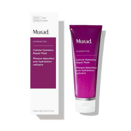 Murad Facial Mask 2.7 fl. oz. Murad Cellular Hydration Repair Mask - Skin Type Solutions