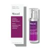 Murad Facial Treatment 1.0 fl. oz. Murad Cellular Hydration Repair Serum - Skin Type Solutions