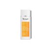 Murad Facial Sunscreen 1.7 oz. Murad City Skin Age Defense Broad Spectrum SPF 50 - Skin Type Solutions