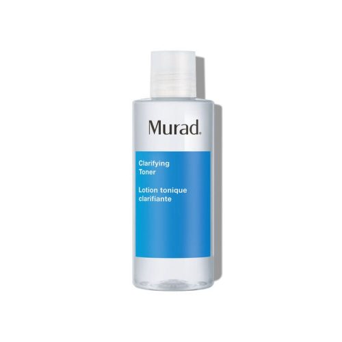 Murad Facial Toner 6 fl. oz. Murad Clarifying Toner - Skin Type Solutions