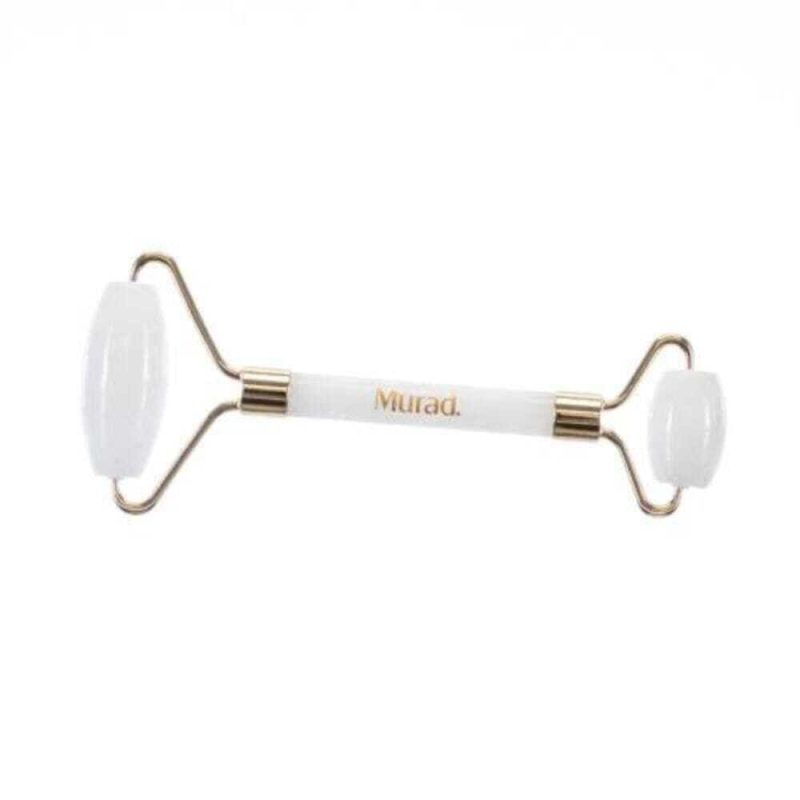 murad crystal jade facial roller Murad shop at skin type solutions