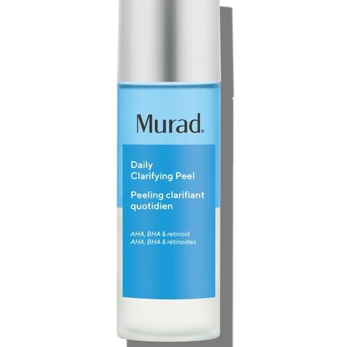 Murad Peel 3.2 oz. Murad Daily Clarifying Peel - Skin Type Solutions