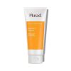 Murad Facial Cleanser 6.75 fl. oz. Murad Essential-C Cleanser - Skin Type Solutions