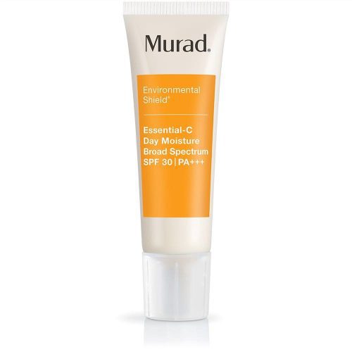 Murad Facial Sunscreen 1.7 oz. Murad Essential-C Day Moisture SPF 30 - Skin Type Solutions