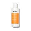 Murad Facial Toner 6 fl. oz. Murad Essential-C Toner - Skin Type Solutions