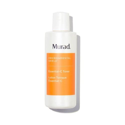 Murad Facial Toner 6 fl. oz. Murad Essential-C Toner - Skin Type Solutions