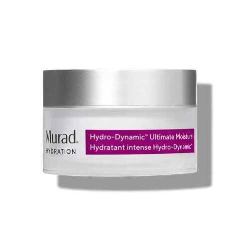 Murad Facial Moisturizer 1.7 f. oz. Murad Hydro-Dynamic Ultimate Moisture - Skin Type Solutions