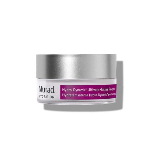 Murad Eye Treatment 0.5 fl. oz. Murad Hydro-Dynamic Ultimate Moisture for Eyes - Skin Type Solutions