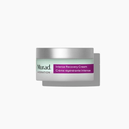 Murad Facial Moisturizer 1.7 oz. Murad Intense Recovery Cream - Skin Type Solutions