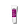 Murad Facial Sunscreen 1.7 oz. Murad Perfecting Day Cream Broad Spectrum SPF 30, PA+++ - Skin Type Solutions