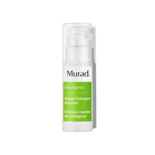 Murad Facial Moisturizer 1 fl. oz. Murad Rapid Collagen Infusion - Skin Type Solutions