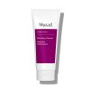 Murad Facial Cleanser 6.75 fl. oz. Murad Refreshing Cleanser - Skin Type Solutions