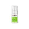 Murad Eye Treatment 0.5 oz. Murad Renewing Eye Cream - Skin Type Solutions